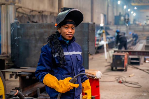 Best Automotive Welding in New Hope, MS